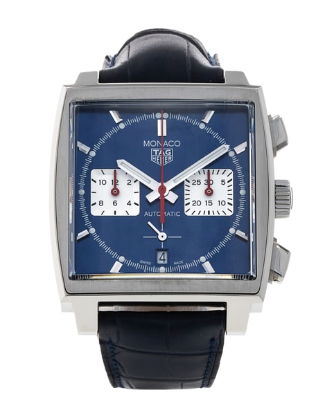 Tag Heuer Monaco CBL2111.FC6453